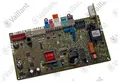 Vaillant VA Leiterplatte ecoTEC - 0020092478
