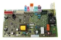 Vaillant Leiterplatte VCW 196/3-5 A - 0020092478
