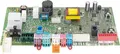 Leiterplatte Vaillant 0020092478