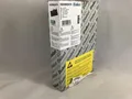 Vaillant Leiterplatte, Vaillant-Nr. 0020092478, Platine