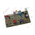 Vaillant Leiterplatte 0020092478