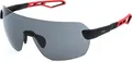 Fila SFIA05 0U28 NERO OPACO 99/0/130 Herren Sonnenbrillen