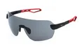 Fila SFIA05 0U28 NERO OPACO 99/0/130 Herren Sonnenbrillen