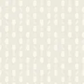 Tadessi Tapete Vintage M1 No 2823 Vliestapete Grau Vintagetapete Retro Geometrisch
