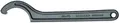 Gedore 6334100 40 30-32 Hakenschlüssel Schlüsselweite (Metrisch) 30 - 32mm
