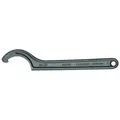 Hakenschlüssel 30 - 32 mm 135 mm GEDORE Profi Werkzeug Expertise