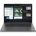 Lenovo V17-IRU 83A2001NGE 43.9 cm (17.3") Full HD Notebook, Intel U300, 8GB RAM, 512GBSSD, Windows 11 Home, QWERTZ Grau
