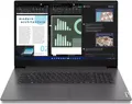 Lenovo V17 G4 IRU 83A2 - 180ø-Scharnierdesign - Intel U-Seri