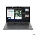 83A2001NGE Lenovo V17 G4 IRU Intel® U 43 9 cm (17.3) 1920 x 1080 Pixel 8GB 5 ~D~