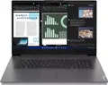 Lenovo V17 G4 IRU - 43.9 cm (17.3") - U-Series U300 - 8 GB RAM - 512 GB S #AP598