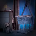 REER BabyCam - Weiß