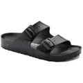 Birkenstock Arizona Pantolette aus EVA schwarz 36 EU