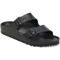 Birkenstock Arizona EVA black (3716) Schmal 36