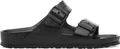 Birkenstock Arizona EVA Zwart - Dames Slipper - 129423