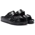 Birkenstock Arizona EVA Damensandalen - (Schwarz)