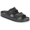 BIRKENSTOCK  Pantoffeln Arizona EVA  in Schwarz, 36