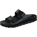 Birkenstock Arizona Sandale schwarz 36 EU