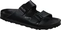 SANDALEN ARIZONA EVA BIRKENSTOCK 129423 SCHWARZ (36-41)