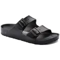 Birkenstock Arizona EVA Damen Pantolette,Wasserfest, SW,Gr. 35 - 41