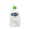 Cetaphil Feuchtigkeitslotion 473 ml