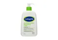Galderma Laboratorium GmbH Körperlotion CETAPHIL Feuchtigkeitslotion