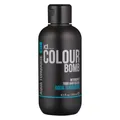 IdHair 10160260001 Haarfarbe Türkis 250 ml (Aqua Turquoise) (10160260001)