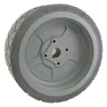 HAULOTTE 2820302920 Non-marking Rad 12.5 X 4.25 Optimum 6 Optimum 8