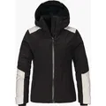 Schöffel Jacket Style Zandwel Women black (9990) 42