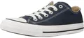 Chuck Taylor As Core