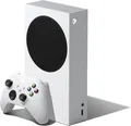 Microsoft Xbox Series S - 512GB weiß