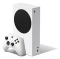 512 GB Xbox Series S