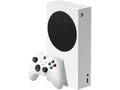 MICROSOFT Xbox Series S 512 GB