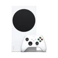 Microsoft Xbox Series S | 512GB