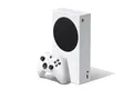 Microsoft Xbox Series S - Spielkonsole - QHD