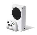 Microsoft Xbox Series S