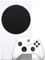 Microsoft Xbox Series S  512 GB