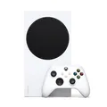 Xbsx > Hware Xbox Series S All Digital Console (Xbox Series S) [Eu] NEU