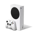 "Xbox Series S 512GB – Digitale Next-Gen Konsole in neuer Verpackung mit