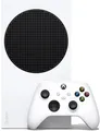 196388421442 Konsola do gier Microsoft Xbox Series S 512GB biała MICROSOFT