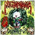 Deathtrip 69
