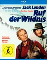 Ruf der Wildnis [Blu-ray]