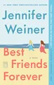 Best Friends Forever: A Novel