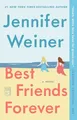 Best Friends Forever, Weiner, Jennifer