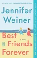 Jennifer Weiner Best Friends Forever (Taschenbuch)