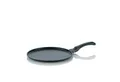 kela Crêpepfanne Kerros, Aluminium, Allherdboden, Antihaftversigelung, kratzbeständig, bis 180°C nutzbar