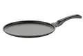 KELA Crêpes-Pfanne Ø28cm
