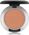  Powder Kiss Soft Matte Eye Shadow Lidschatten Farbton What Clout! 1.5 g