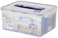 LOCK & LOCK HPL883