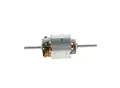 BOSCH 0130111204