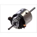 Innenraumgebläse BOSCH 0 130 111 204